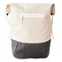 rip-curl-surf-series-active-backpack