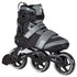 playlife-patins-a-roues-alignees-gt-110