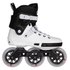 powerslide-patins-a-roues-alignees-next-core-110