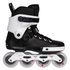 powerslide-next-core-80-inline-skates