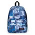 eastpak-zaino-out-of-office-27l