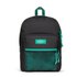 eastpak-pinnacle-38l-backpack