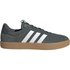 adidas Sneaker VL Court 3.0