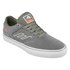 emerica-the-low-vulc-trainers