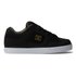dc-shoes-pure-trainers