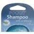 Sea to summit Trek And Travel Pocket Conditioning Shampoo Soap