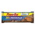 Powerbar Protein Plus 30% 55g 15 Units Chocolate Energy Bars Box