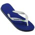 havaianas-brasil-logo-slippers