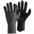 Gul Flexor Mesh 3 mm Gloves