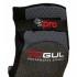 Gul Cz Pro Knee Pads With D3o Intelligent Foam Technology