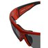 Gul CZ Floatable Sunglasses