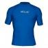 iq-uv-uv-300-watersport-kurzarmeliges-t-shirt