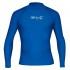 iq-uv-uv-300-watersport-langarm-t-shirt