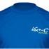 Iq-uv UV 300 Loose Fit Short Sleeve T-Shirt