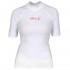 Iq-uv UV 300 Watersport Short Sleeve T-Shirt Woman