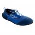 Cressi Chaussures D´Eau Reef