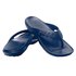 Crocs Baya Summer Flip Flops