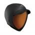 O´neill wetsuits 3 Mm Squid Lid