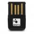 Garmin USB Stick ANT Compact Empfänger